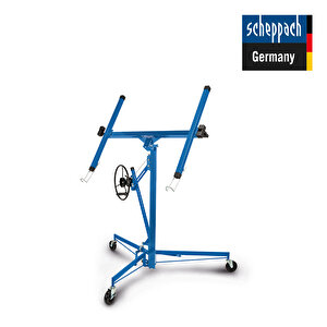 Tbl400 Alçıpan Kaldırma - 5902001901