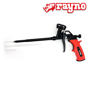 Teflon Köpük Tabancası - Ryn10102