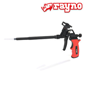 Teflon Köpük Tabancası - Ryn10102