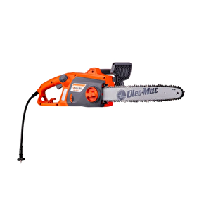 Oleo-mac Gs 210 E Elektrikli Testere 2000 W - 51049001