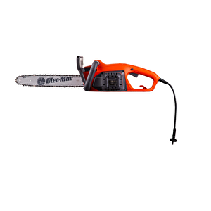 Oleo-mac Gs 210 E Elektrikli Testere 2000 W - 51049001