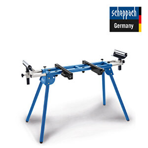 Umf2000 Universal Gönye Kesme Sehpası - 5907102900