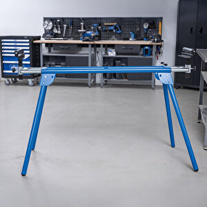 Umf2000 Universal Gönye Kesme Sehpası - 5907102900