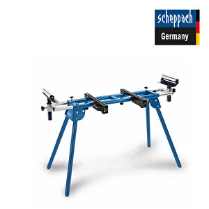 Umf1600 Universal Gönye Kesme Sehpası - 5907103900