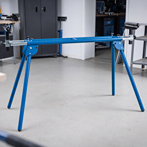 Umf1600 Universal Gönye Kesme Sehpası - 5907103900