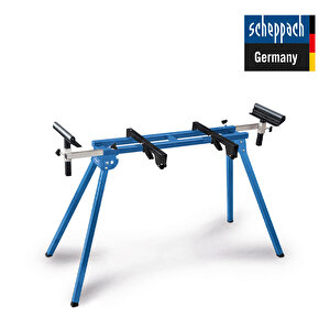 Umf1550 Universal Gönye Kesme Sehpası - 5907107900