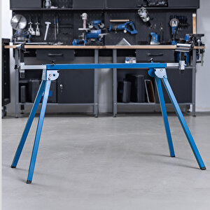 Umf1550 Universal Gönye Kesme Sehpası - 5907107900