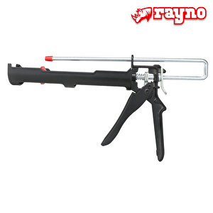 Kimyasal Dübel Tabancası 345 Ml