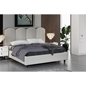 Rain Bazalı Karyola