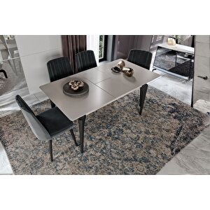 Livs Yemek Odası Takımı