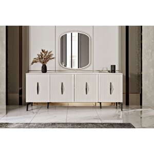 Rany Yemek Odası Takımı