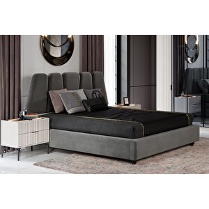 Riwa 6 Kapılı Yatak Odası Takımı