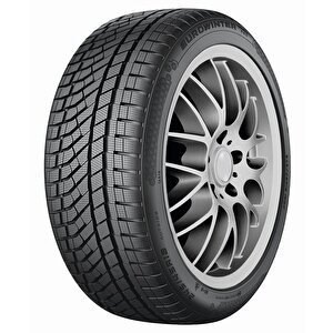 225/45 R17 94v Xl Eurowinter Hs02 Pro Oto Kış Lastiği ( Üretim Yılı: 2025 )
