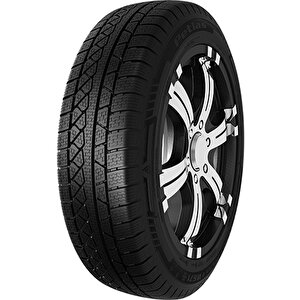 265/70 R16 Tl 112t Explero Winter W671 Suv Kış Lastiği (üretim Tarihi:2024)