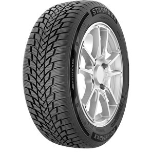 Starmaxx 165/80 R13 83t Polarmaxx Oto Kış Lastiği (üretim Yılı: 2025)