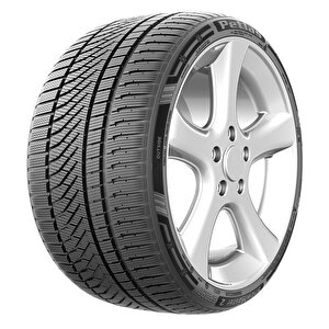215/50 R18 Tl 92v Snowmaster 2 Sport Kış Lastiği (üretim Tarihi:2025)