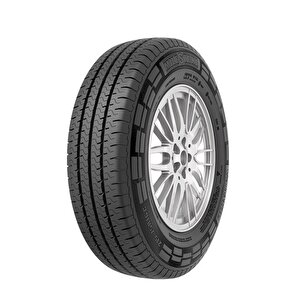 205/70 R15 C Tl 106/104r 8pr Vanmile Kamyonet Yaz Lastiği (üretim Tarihi:2025)