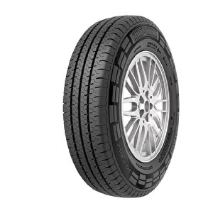 215/65 R16 C Tl 109/107r 8pr Vanmile Kamyonet Yaz Lastiği (üretim Tarihi:2025)