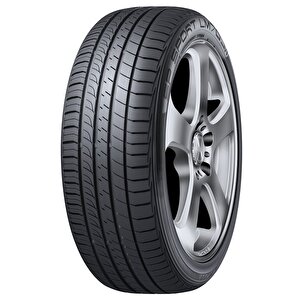 205/60 R16 Tl 92h Sp Sport Lm705 Yaz Lastiği (üretim Tarihi:2025)