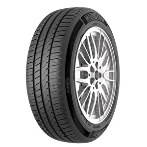 185/60 R15 Tl 84h Carmile Yaz Lastiği (üretim Tarihi:2025)