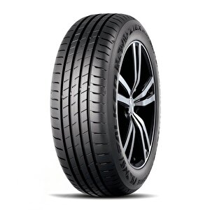 195/45 R16 Tl 84v Xl Ziex Ze320 Oto Yaz Lastiği (üretim Tarihi:2025)