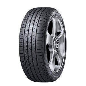 225/45 R17 Tl 94w Xl Sp Sport Lm705 Oto Yaz Lastiği (üretim Tarihi:2025)