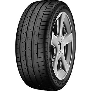 Starmaxx 245/45 R18 Tl 100w Reinf. Ultra Sport St760 Yaz Lastiğidir (üretim Tarihi:2024)