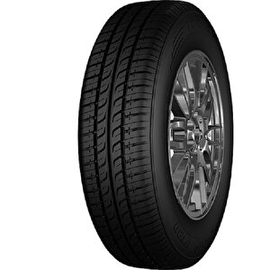175/65 R13 Tl 80t Elegant Pt311 Yaz Lastiği (üretim Tarihi:2025)