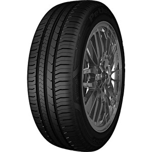 195/55 R15 Tl 85h Progreen Pt525 Yaz Lastiği (üretim Tarihi:2025)