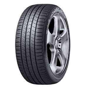 185/65 R15 Tl 88h Sp Sport Lm705 Yaz Lastiği (üretim Tarihi:2025)