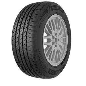 205/70 R15 Tl 96h Suvmile H/t Suv Yaz Lastiği (üretim Tarihi:2025)