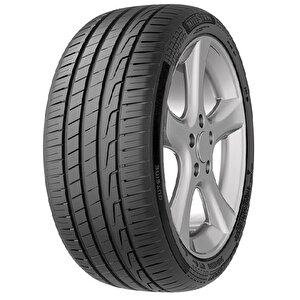 215/45 R16 Tl 90v Reinf. Carmile Sport Yaz Lastiği (üretim Tarihi:2025)