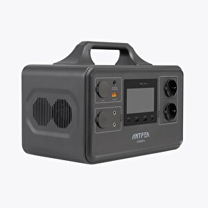 S1000pro Taşınabilir Güç Sistemi 1200w + 250w Taşınabilir Güneş Paneli + Mc4 Xt60 Dönüşüm Kablosu 5m