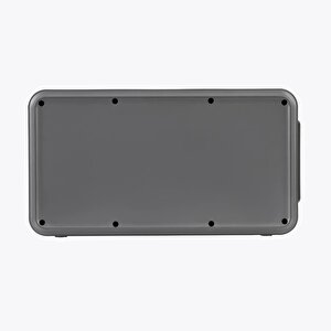 S300 Mini 300w Taşınabilir Güç Kaynağı Ve 30w Taşınabilir Güneş Paneli