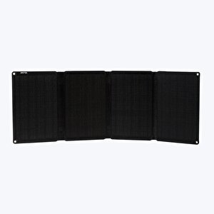 Antfea S300 Mini 300w Taşınabilir Güç Kaynağı Ve 30w Taşınabilir Güneş Paneli