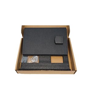 30w Taşınabilir Güneş Paneli