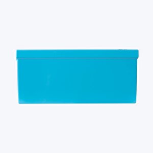 12.8v 300ah Abs Lityum Akü Akıllı Ekran Lifepo4  2 Adet