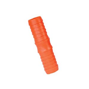 116 Plastik Hortum Eki 1"( Parmak) 25x95 Mm