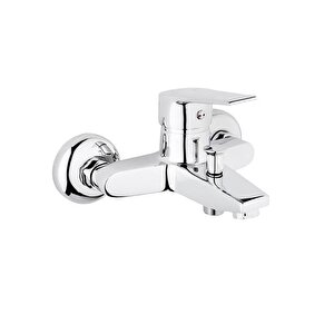 Ksp-13005 Spectra Mix Banyo Bataryası