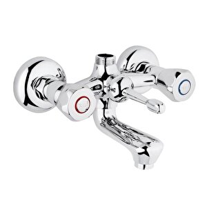 Kfa-10003 Fantastic Mix Banyo Bataryası