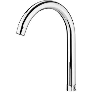 Kye-26007-l Lavabo Borusu