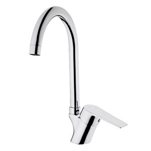 Ksp-13003 Spectra Mix Evye Bataryası