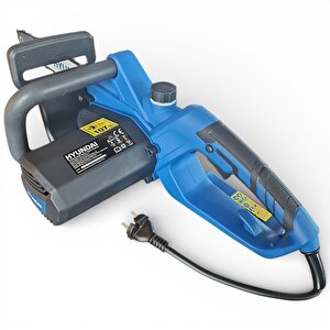 Hyc200 Elektrikli Testere 2000w 45 Cm Kılavuz