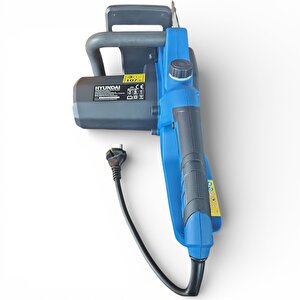 Hyc200 Elektrikli Testere 2000w 45 Cm Kılavuz