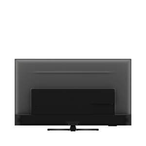 Arçelik Imperium 9 Qled A65 Q 990 Ay / 65” Qled 4k Uhd Google Tv Qled