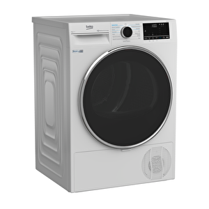 Km 94 B 9 Kg Çamaşır Kurutma Makinesi