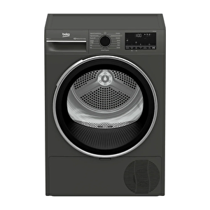 Km 91 Bmg 9 Kg Çamaşır Kurutma Makinesi