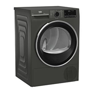 Km 91 Bmg 9 Kg Çamaşır Kurutma Makinesi