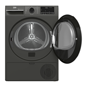 Km 91 Bmg 9 Kg Çamaşır Kurutma Makinesi