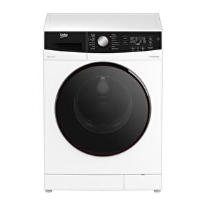 Cm 9125 Nb 1200 Devir 9 Kg Çamaşır Makinesi